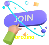 Junte-se ao cassino orozino hoje mesmo