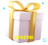 Receba seus bônus de boas-vindas no orozino