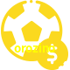 Aposte em esportes do mundo todo no orozino!