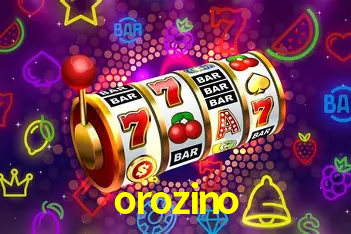 A Emoção da Loteria na orozino: Uma Chance de Mudança de Vida