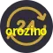24/7