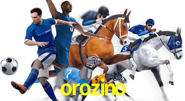 orozino