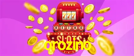 A Emoção da Loteria na orozino: Uma Chance de Mudança de Vida