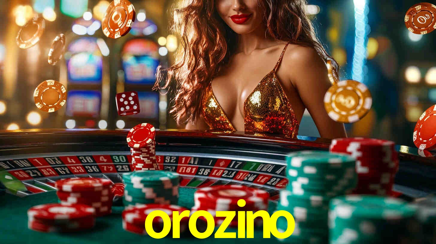 Football Betting orozino