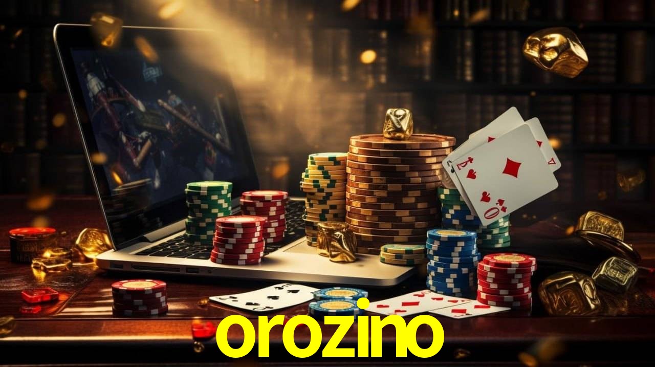 Jogo Aviator orozino