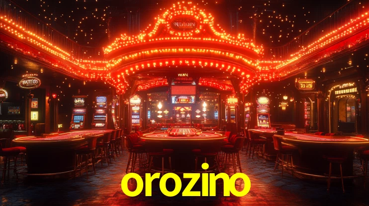 Aviator Game orozino