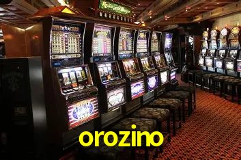 Apostas Esportivas na orozino: Um Guia Completo