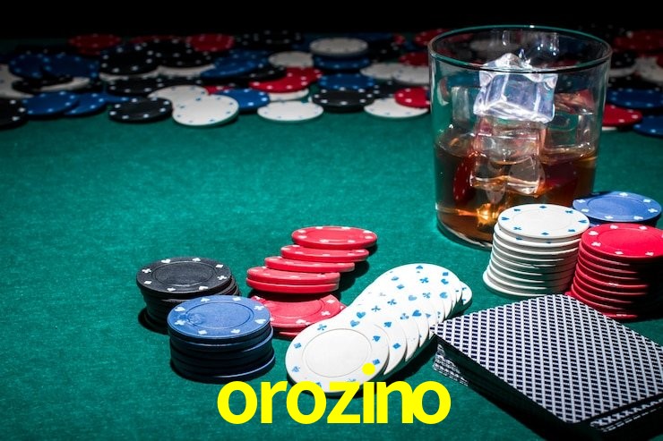 Jogo Spaceman orozino