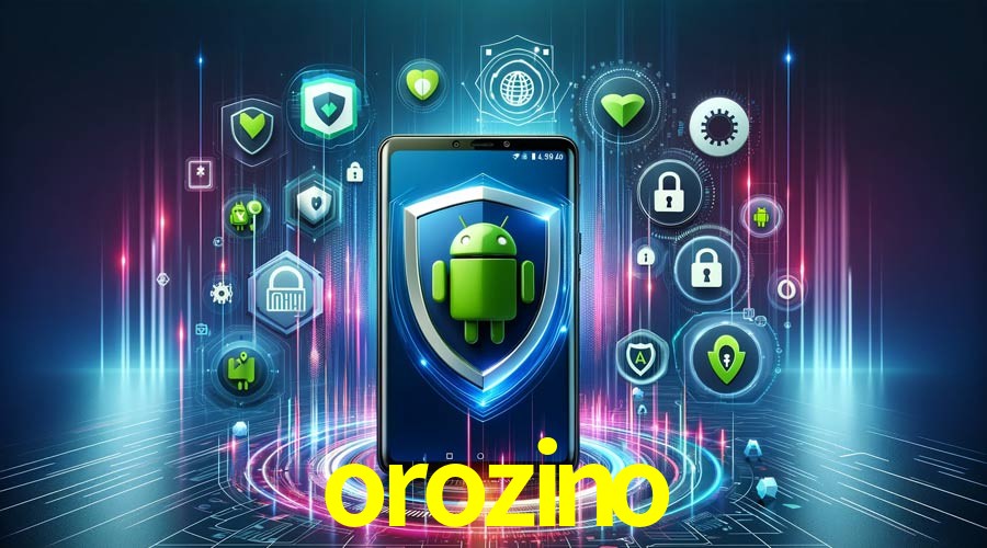 Seasonal Promotions orozino