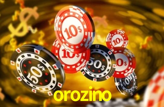 Apostas de Basquete orozino