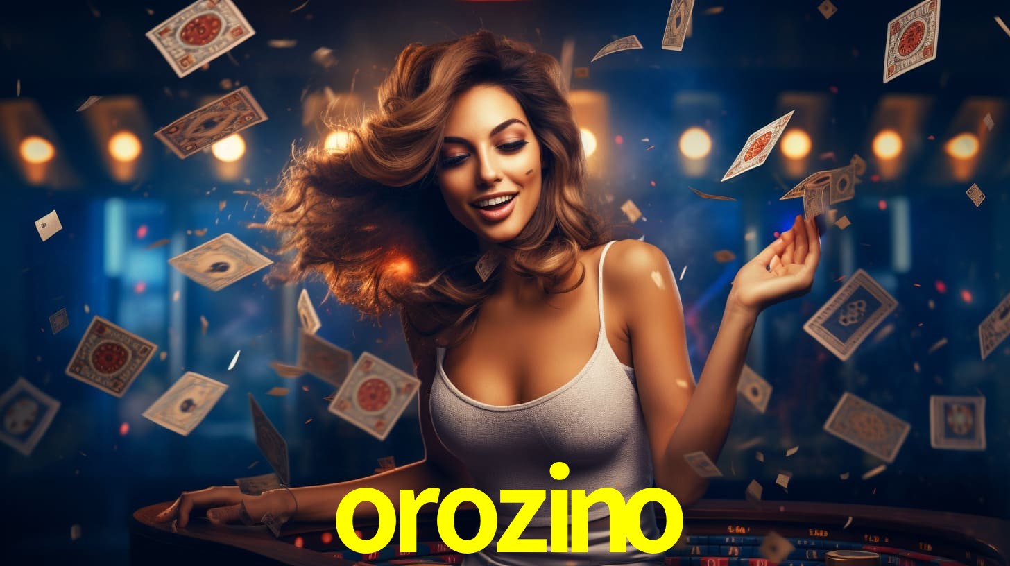 Game Statistics orozino