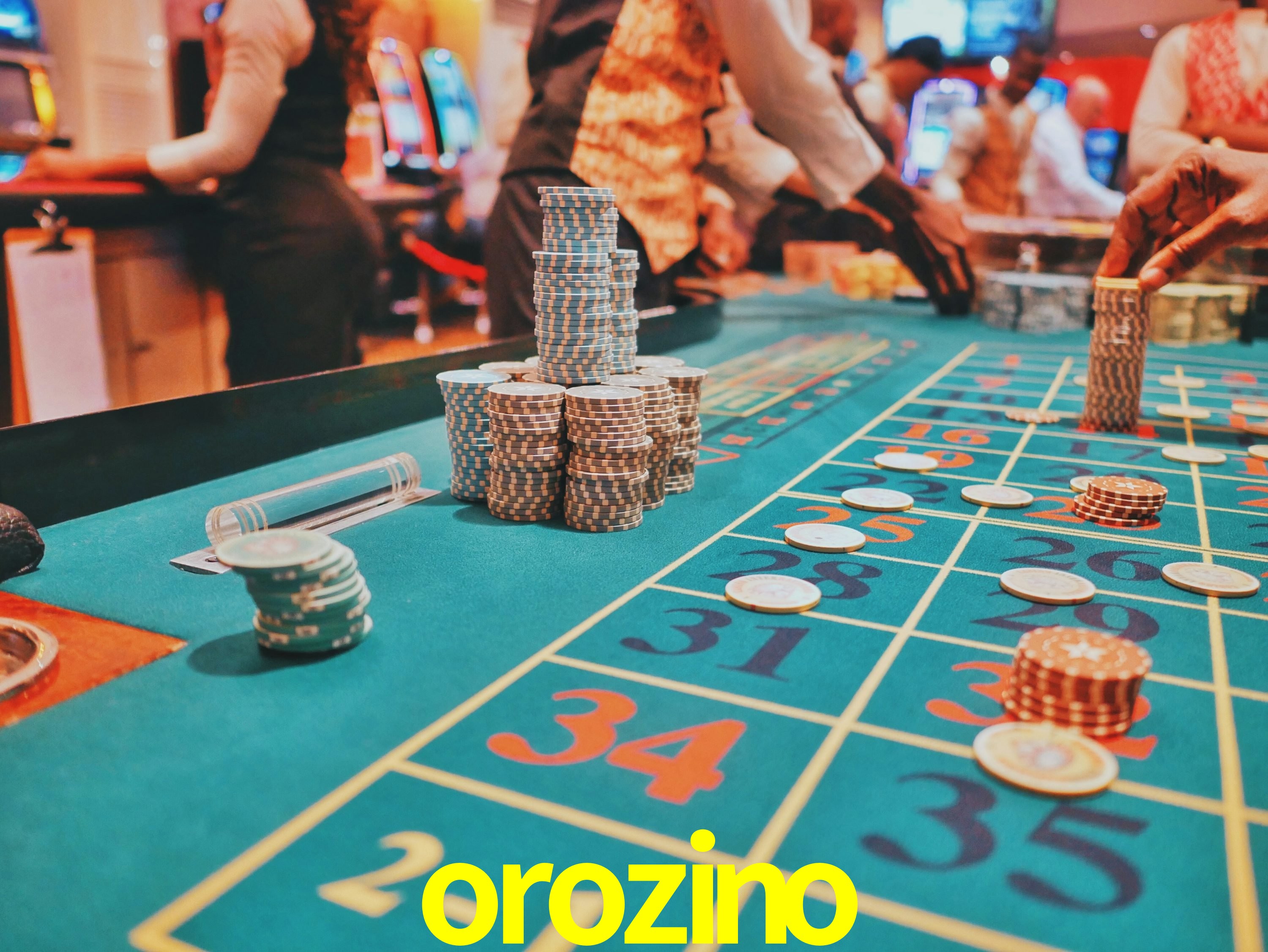 Estratégias Crash Games orozino