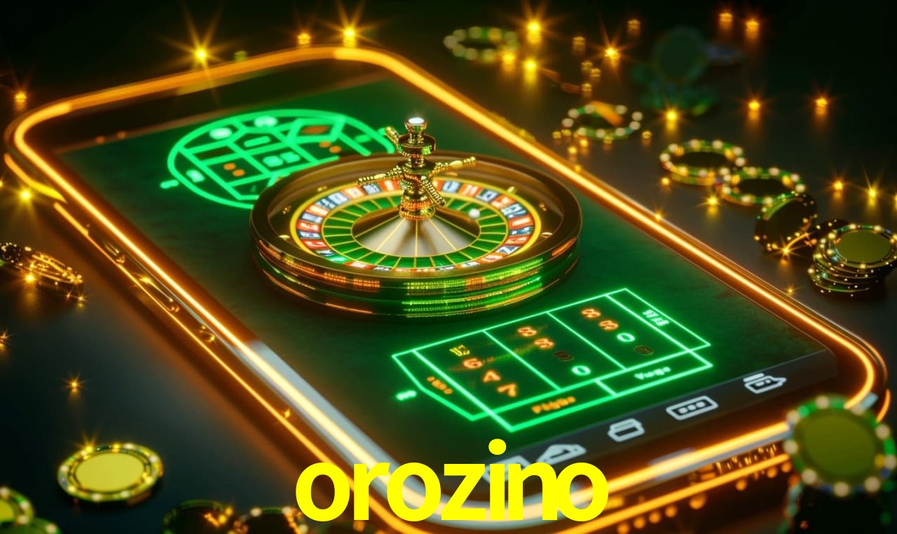 Ofertas Exclusivas orozino