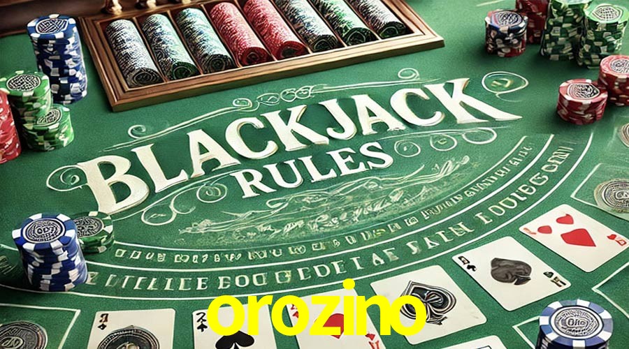 Flash Promotion orozino