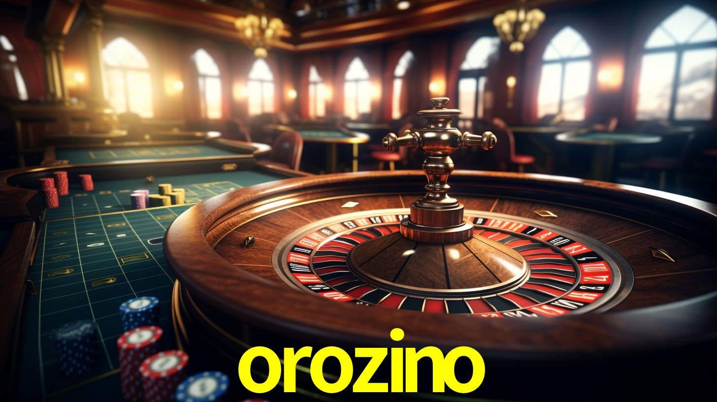 Player Reviews orozino