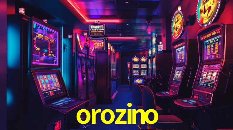 Crash Games Statistics orozino