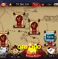 orozino