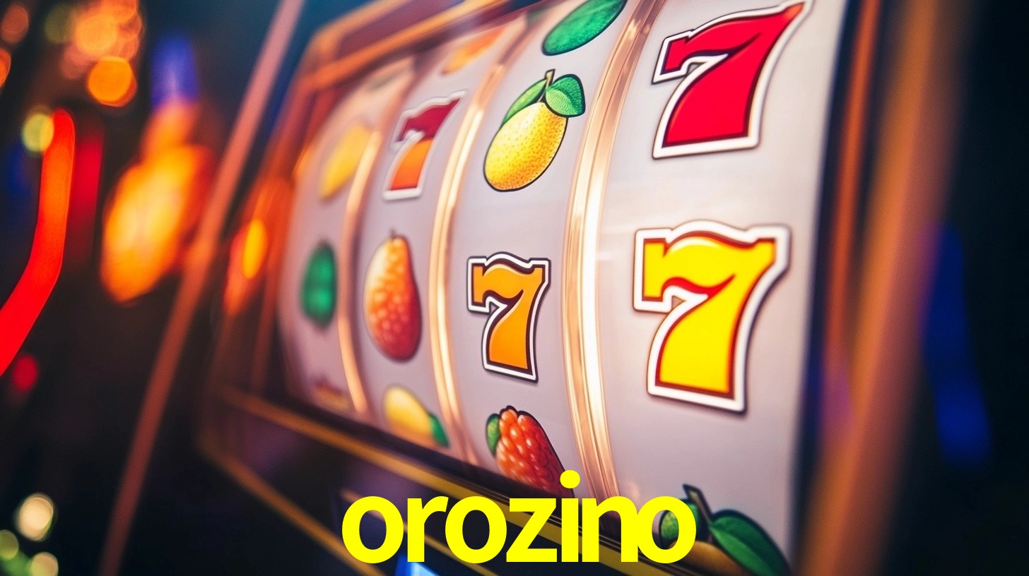 Crash Games Strategies orozino