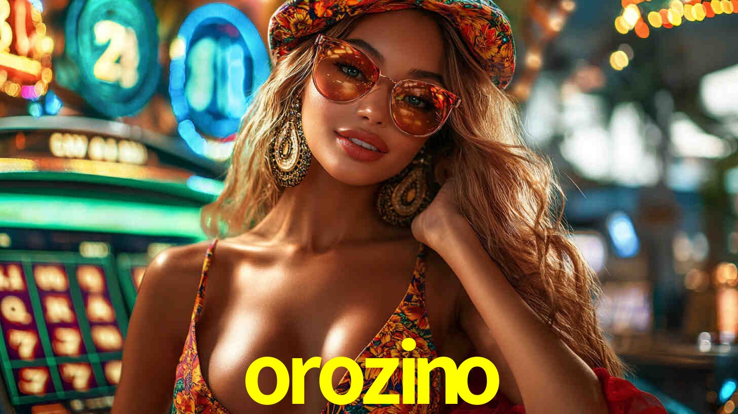 Basketball Betting orozino