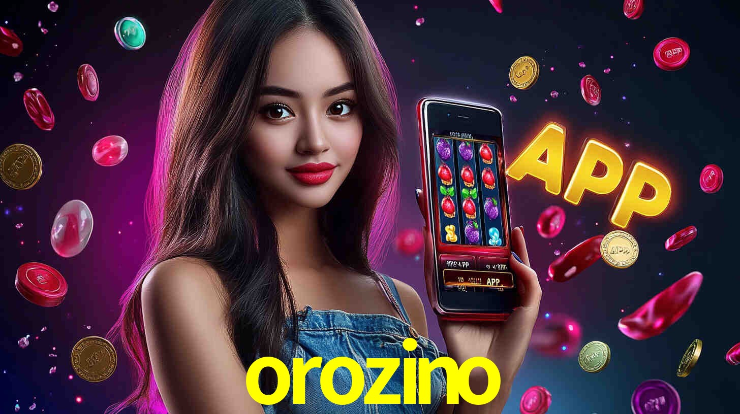 Explorando a Categoria de Eventos em Apostas na orozino
