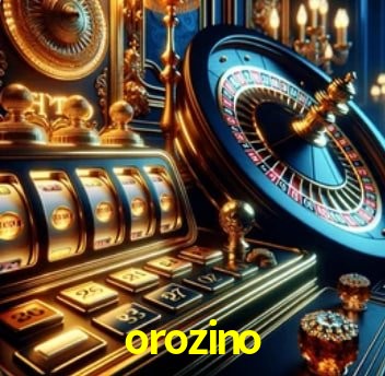 Estatísticas Crash Games orozino