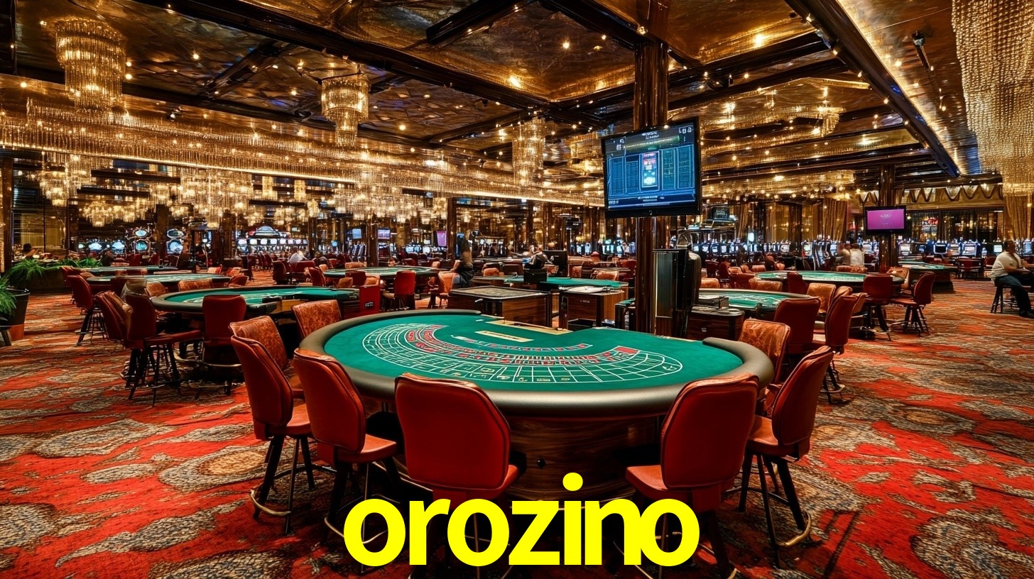 Daily Bonuses orozino