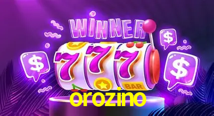 A Revolução dos Aplicativos de Jogos no orozino