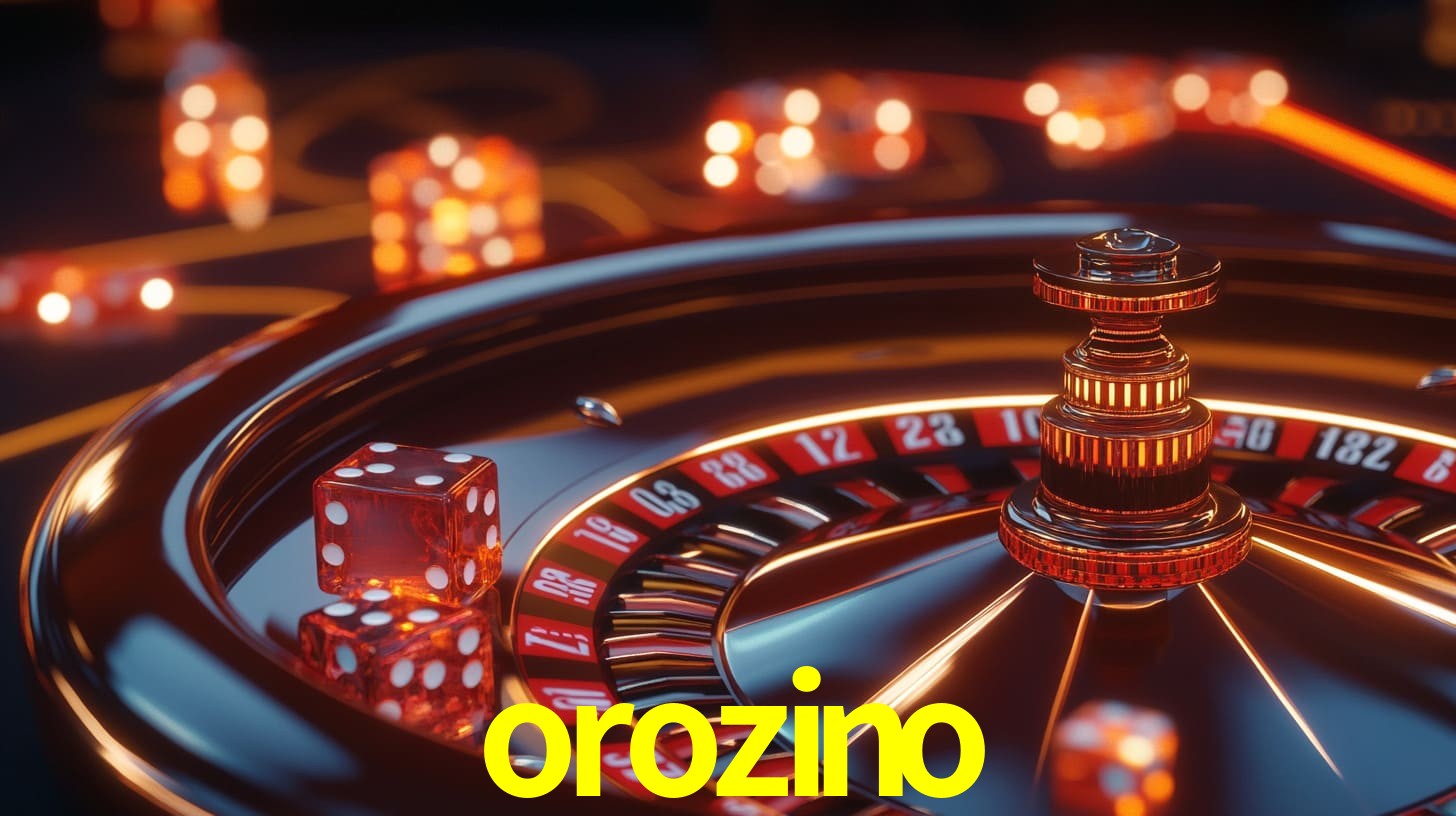 Instant EasyPaisa orozino
