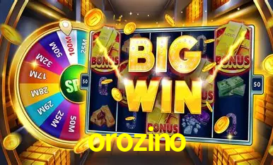 Descubra a Magia dos Jogos de Arcade no orozino