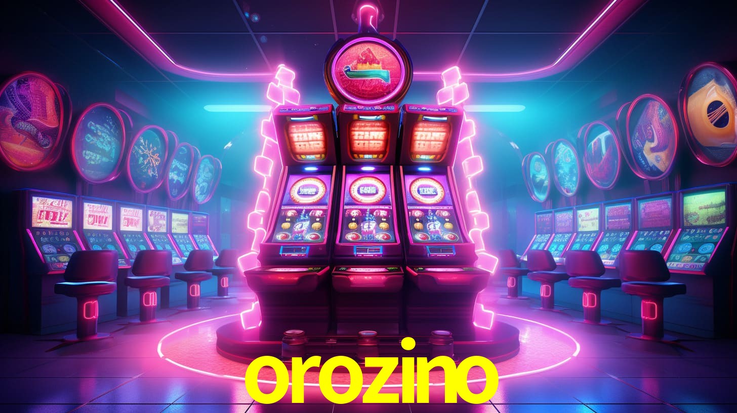 Programa VIP orozino