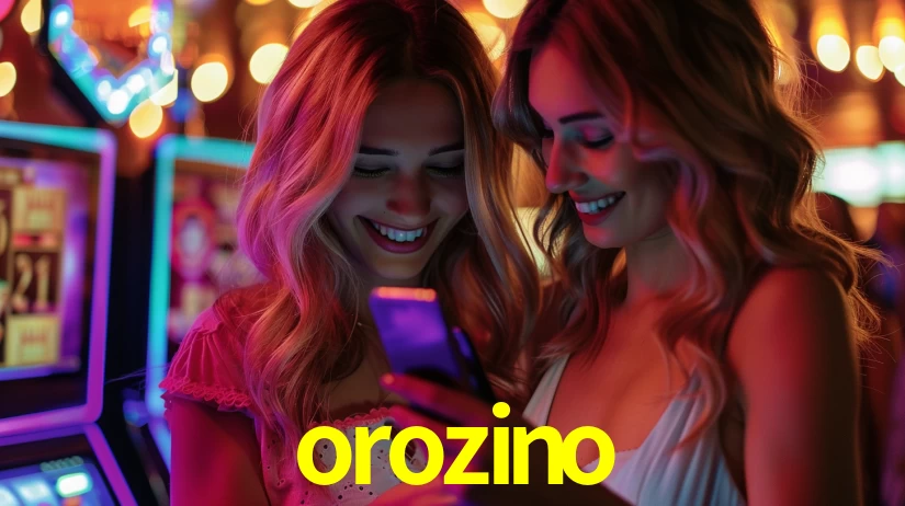 Blackjack Table orozino