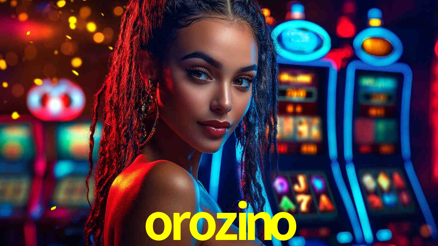 Explorando a Categoria de Eventos em Apostas na orozino