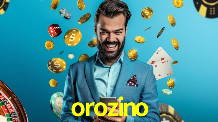 Security Systems orozino