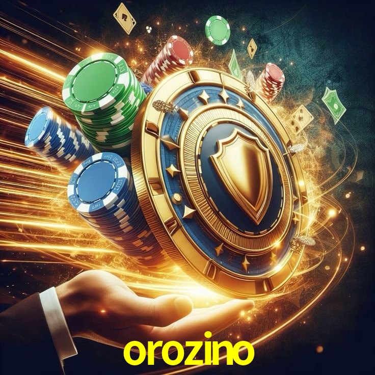 Ofertas Imperdíveis na orozino: Promoções e Bônus Que Valem a Pena