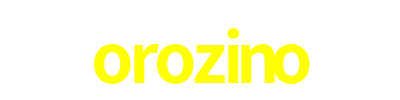 orozino